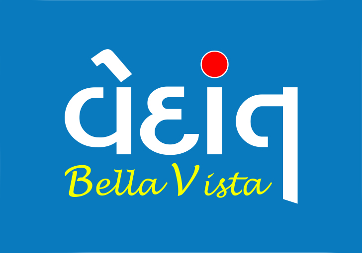 Vedant Bella Vista
